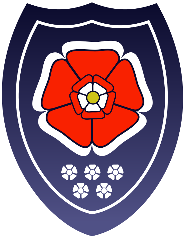 Wrenn Academy Logo